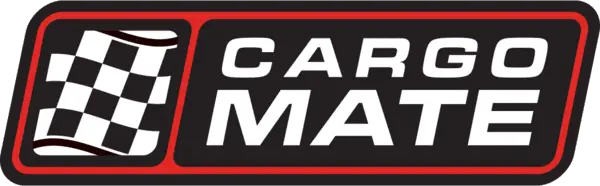 CargoMate for sale in Jamestown, Ohio