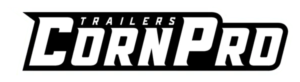 CornPro Trailers for sale in Jamestown, Ohio
