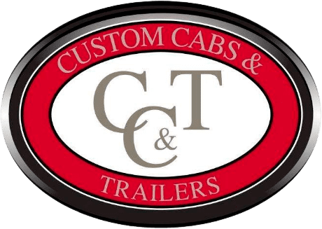 Custom Cabs Truck Beds and Trailers in Ohio