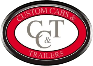 JAK Trailers Sales Logo