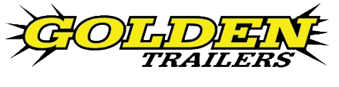Golden Trailers for sale in Jamestown, Ohio